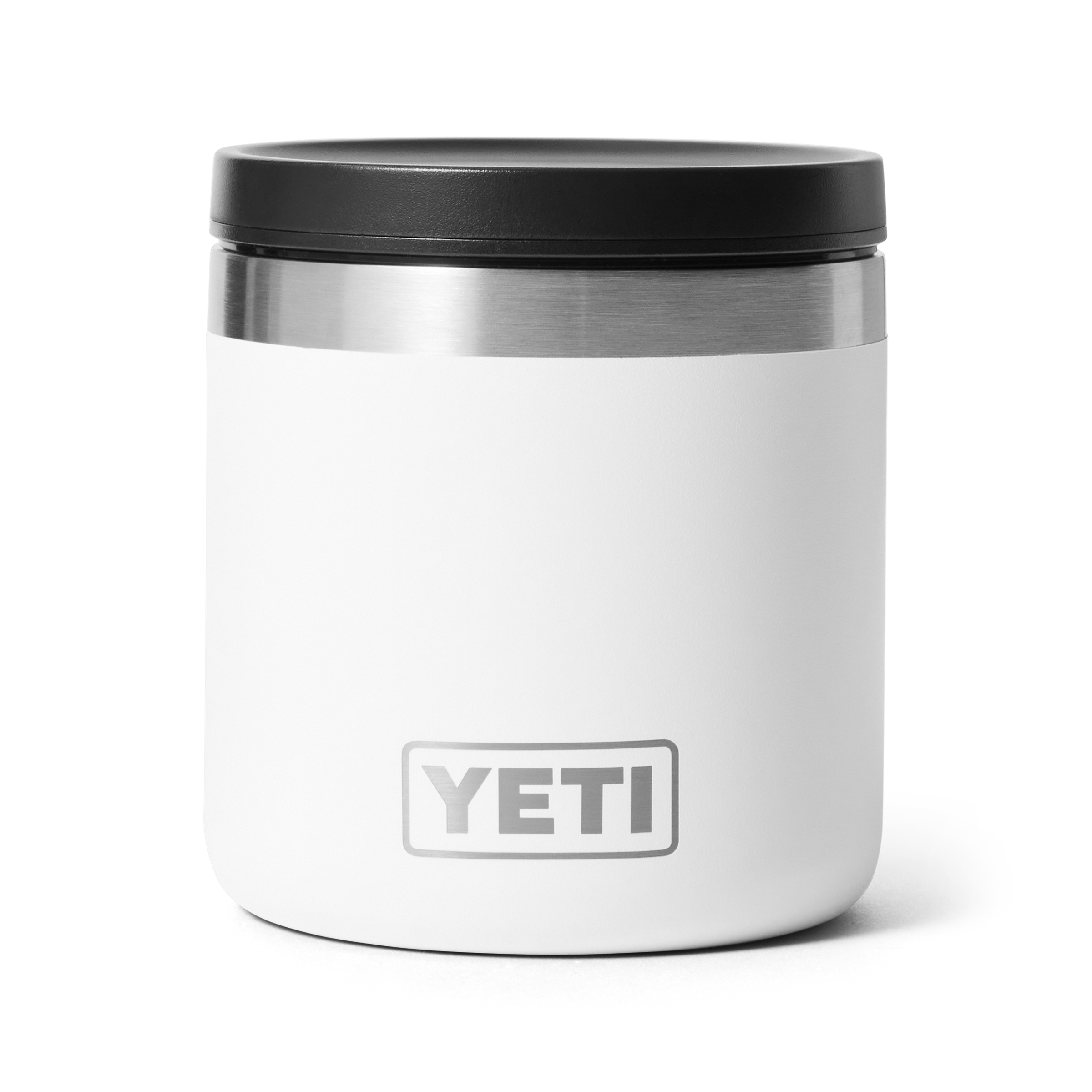 YETI フードコンテナ – YETIジャパン合同会社