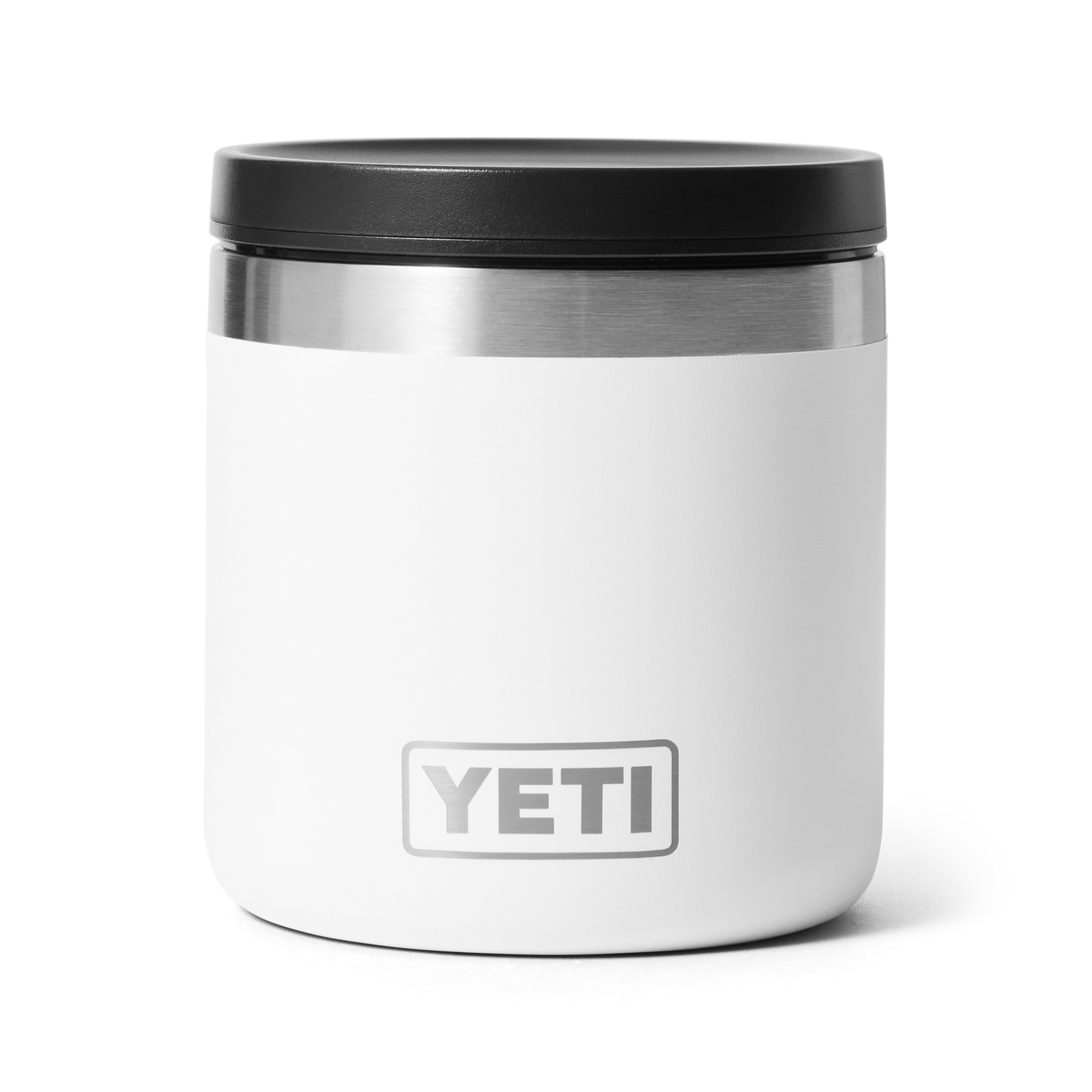 YETI Rambler® 8oz(237mL)断熱フードジャー – YETIジャパン合同会社 YETI Rambler® 8oz(237mL)断熱フードジャー – YETIジャパン合同会社