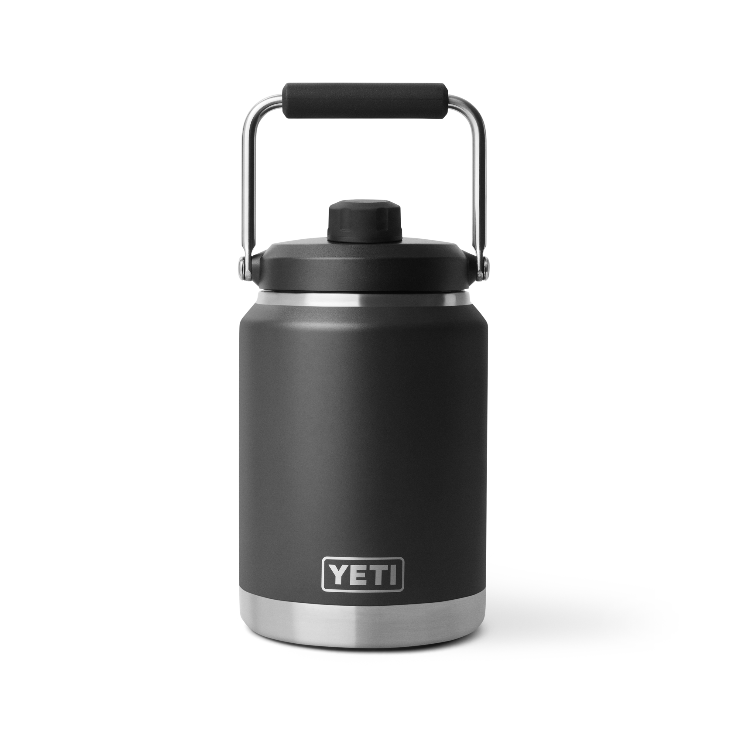site_studio_drinkware_Rambler_