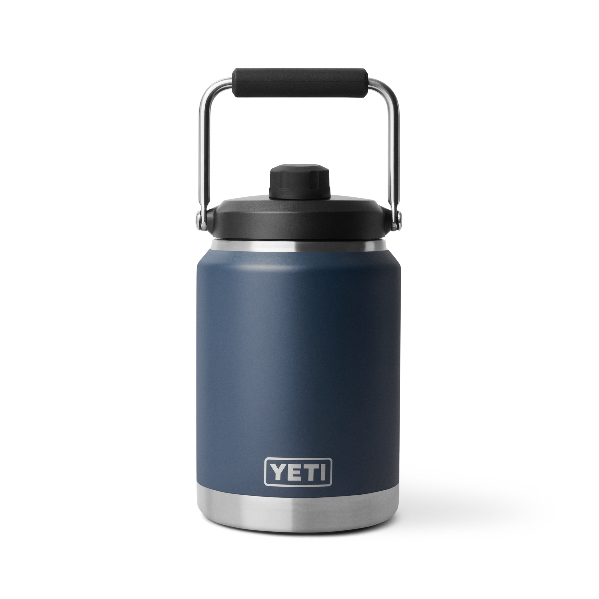 YETI Rambler®ハーフガロン（1.89L）ジャグ – YETIジャパン合同会社