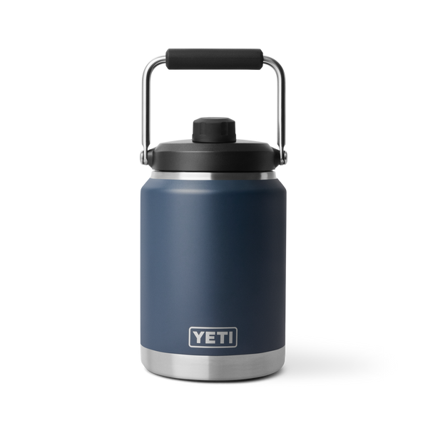 【新品】YETI イエティ Rambler ハーフガロンジャグ 新色 限定カラー site_studio_drinkware_Rambler_