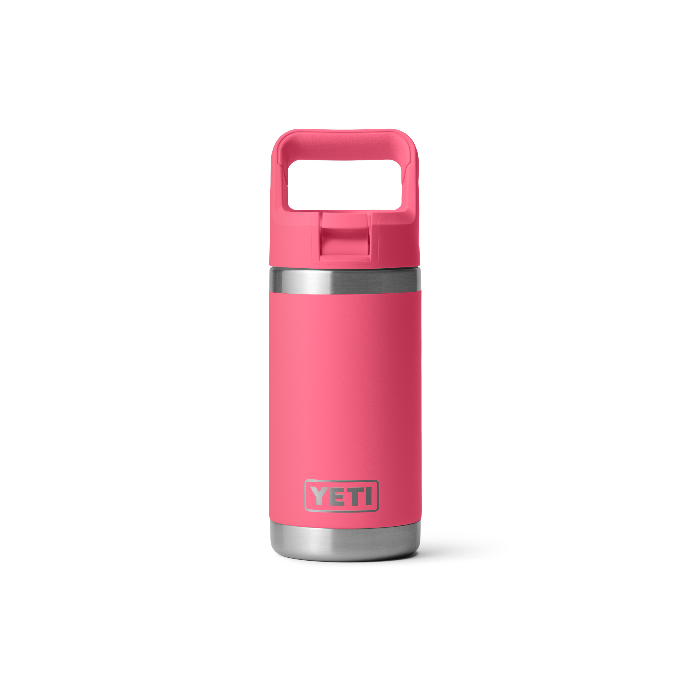 site_studio_drinkware_Rambler_