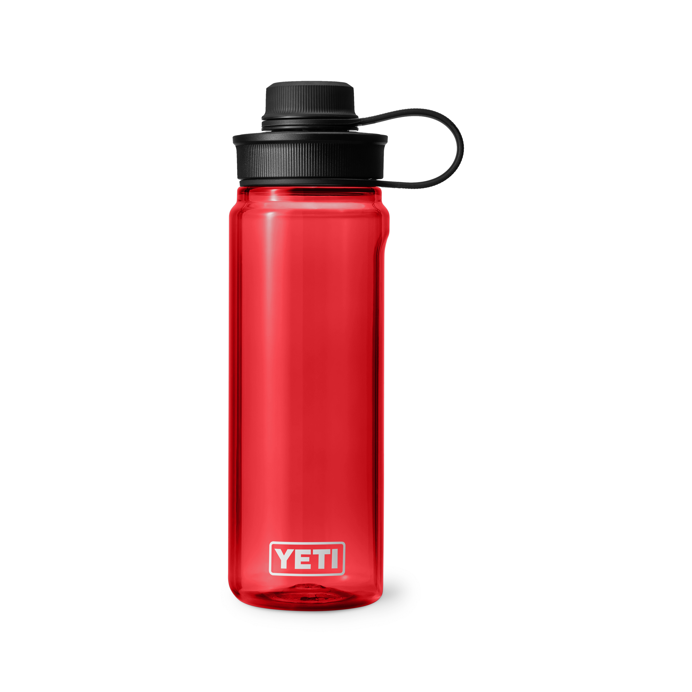 site_studio_drinkware_Yonder_7