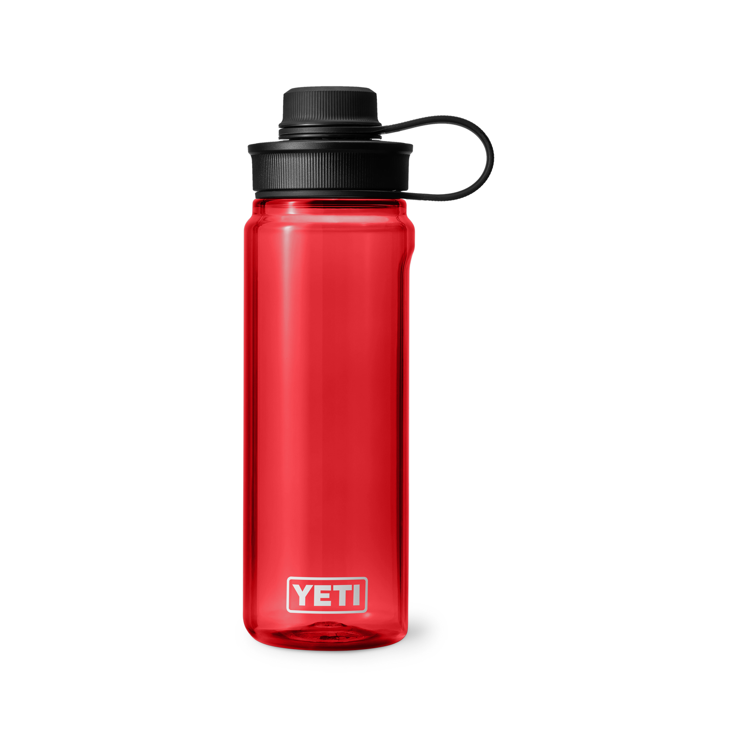 Ｄi o r ウォーターボトル YETI Yonder™ 25oz（750mL）ウォーターボトル – YETIジャパン合同会社