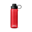 YETI Yonder™ 25 oz (750 ml) Water Bottle Rescue Red