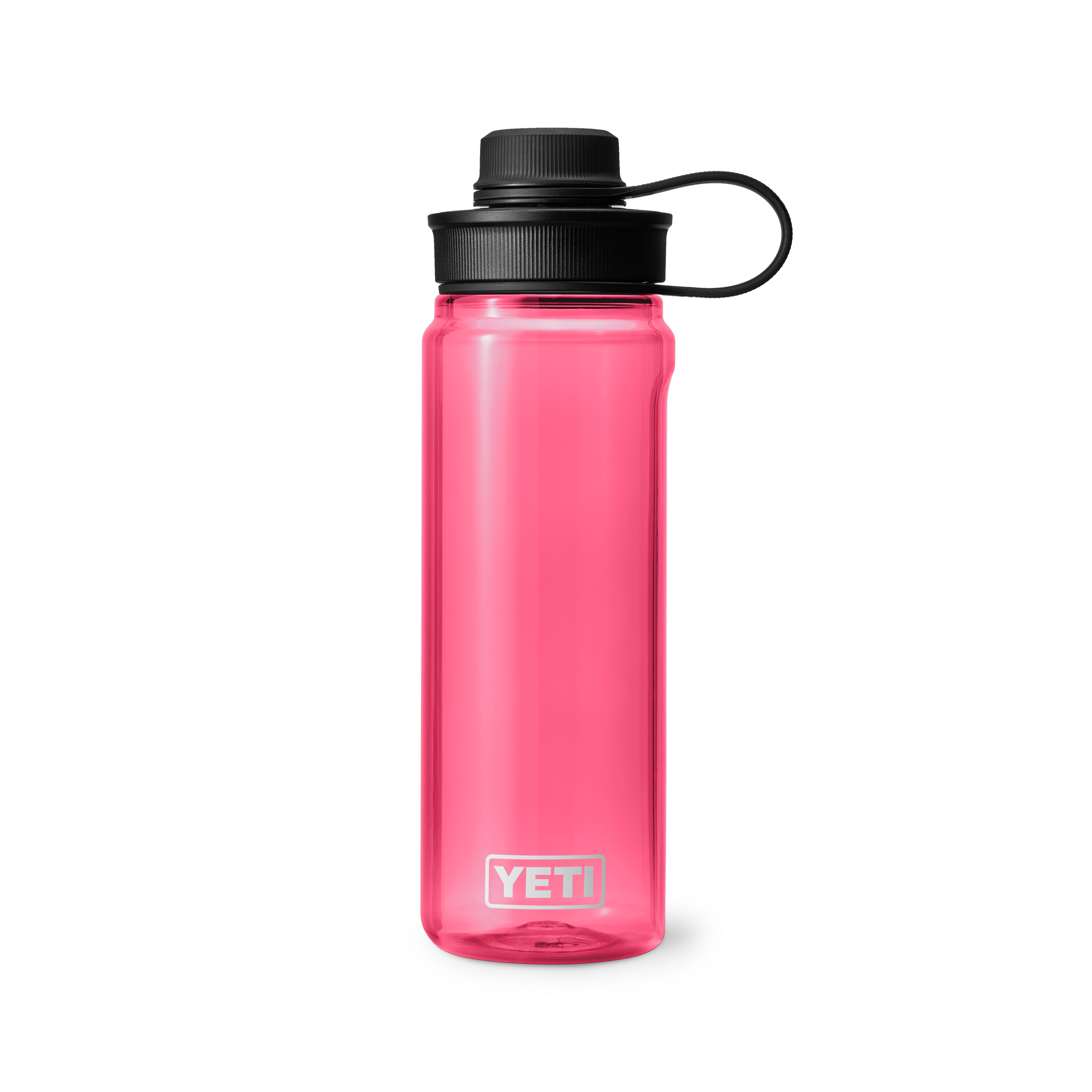 site_studio_drinkware_Yonder_7