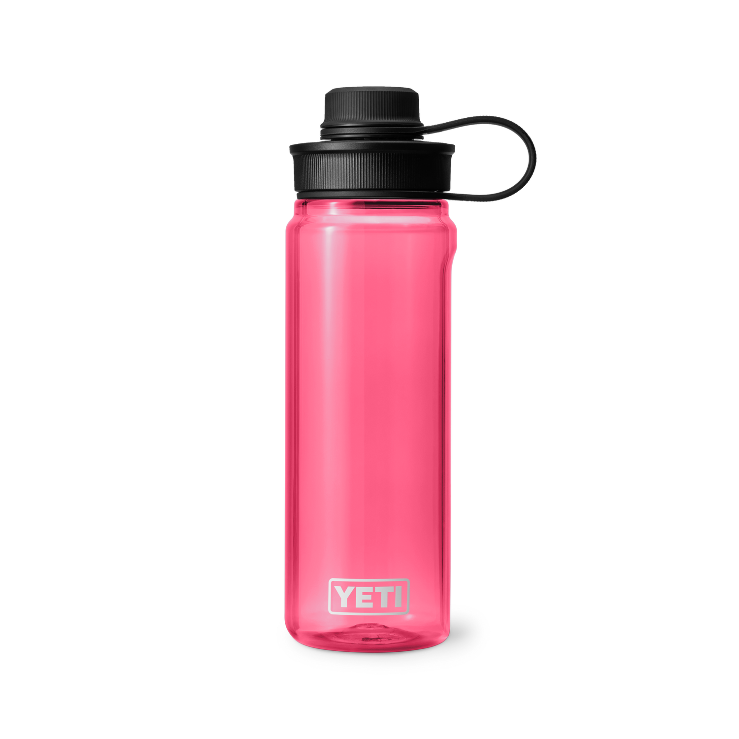 YETI Yonder™ 25oz（750mL）ウォーターボトル – YETIジャパン合同会社