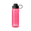 YETI Yonder™ 25 oz (750 ml) Water Bottle Tropical Pink