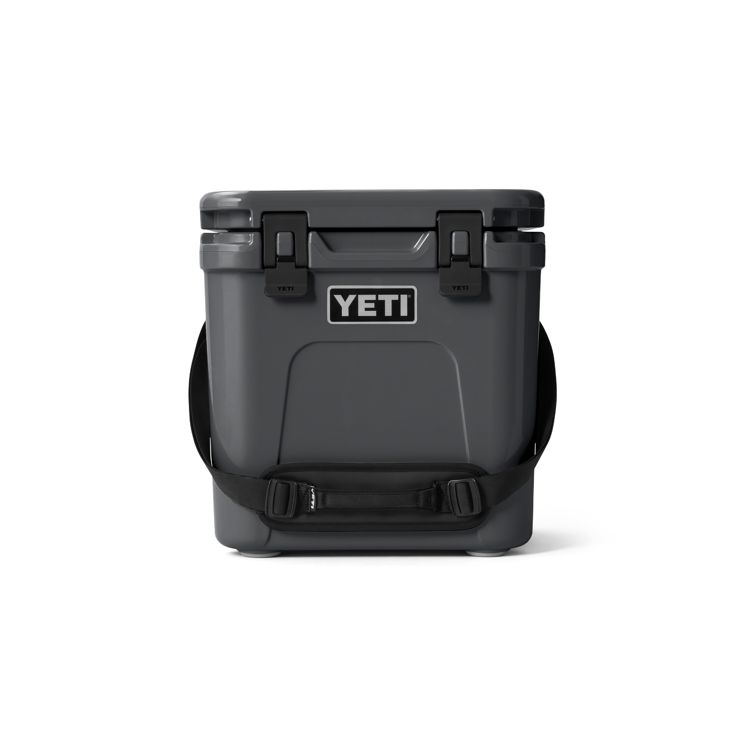 site_studio_hard_coolers_Roadi