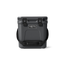YETI Roadie® 24 Cool Box Charcoal 