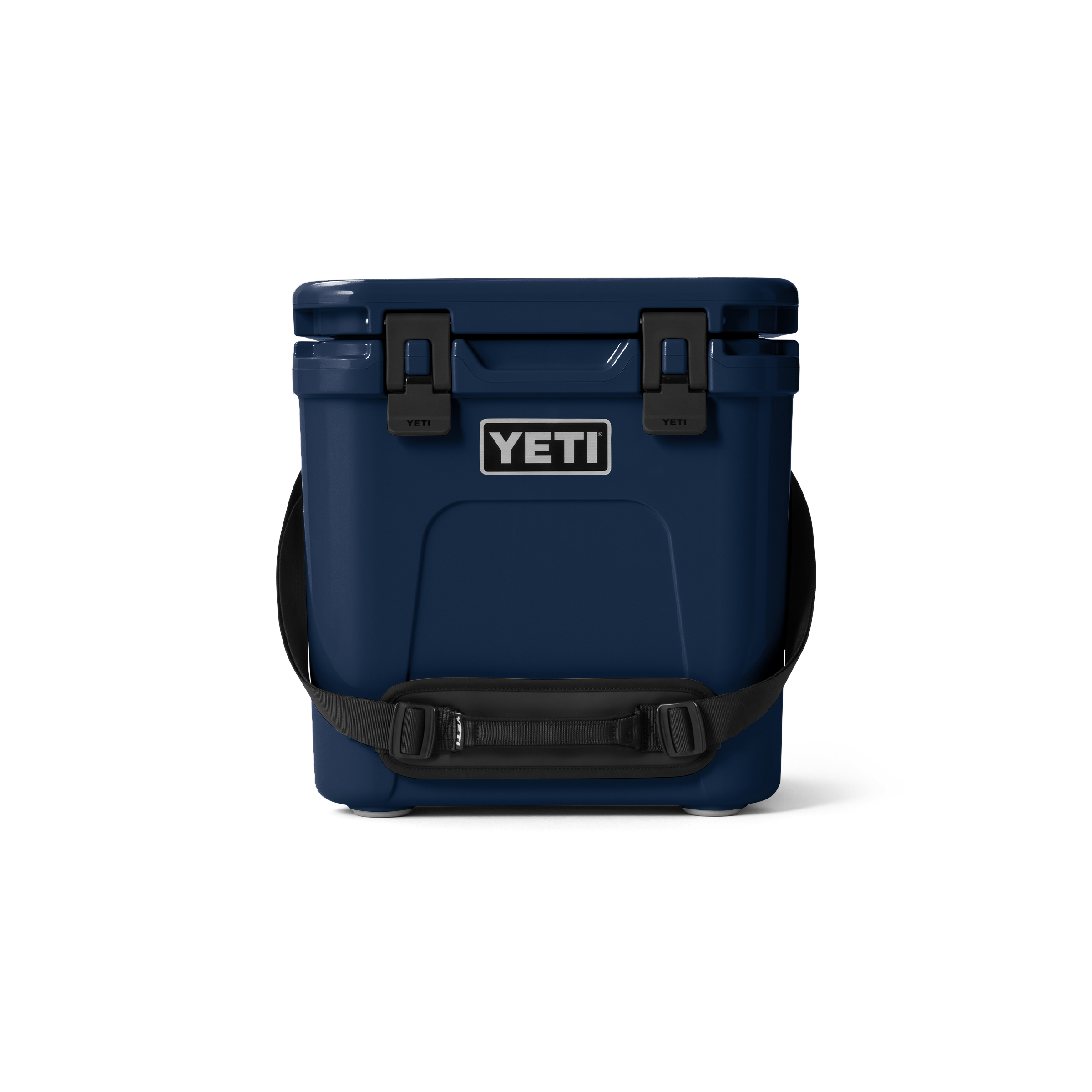 YETI Roadie® 24クーラーボックス2.0 – YETIジャパン合同会社