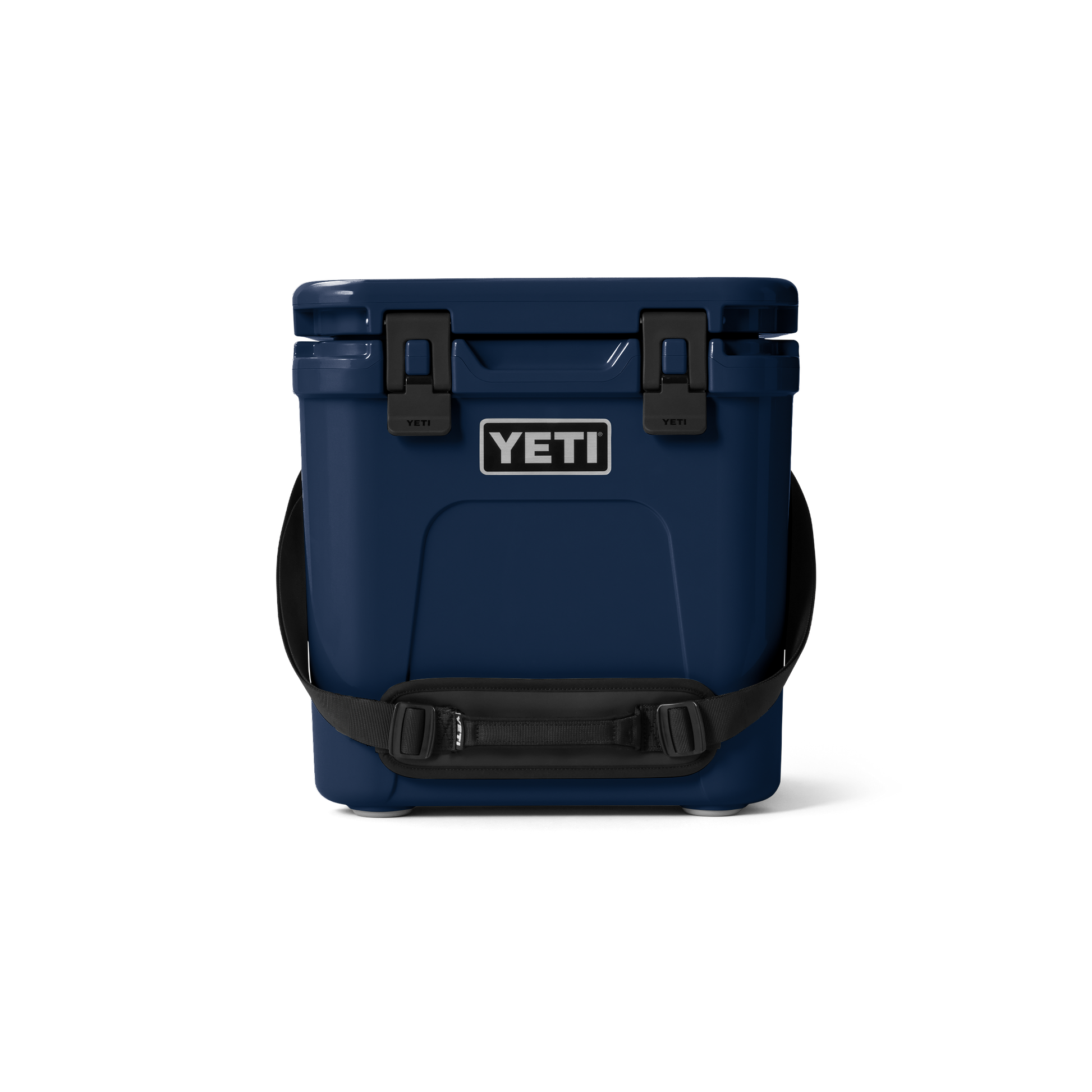YETI Roadie® 24クーラーボックス2.0 – YETIジャパン合同会社 YETI Roadie® 24クーラーボックス2.0 – YETIジャパン合同会社
