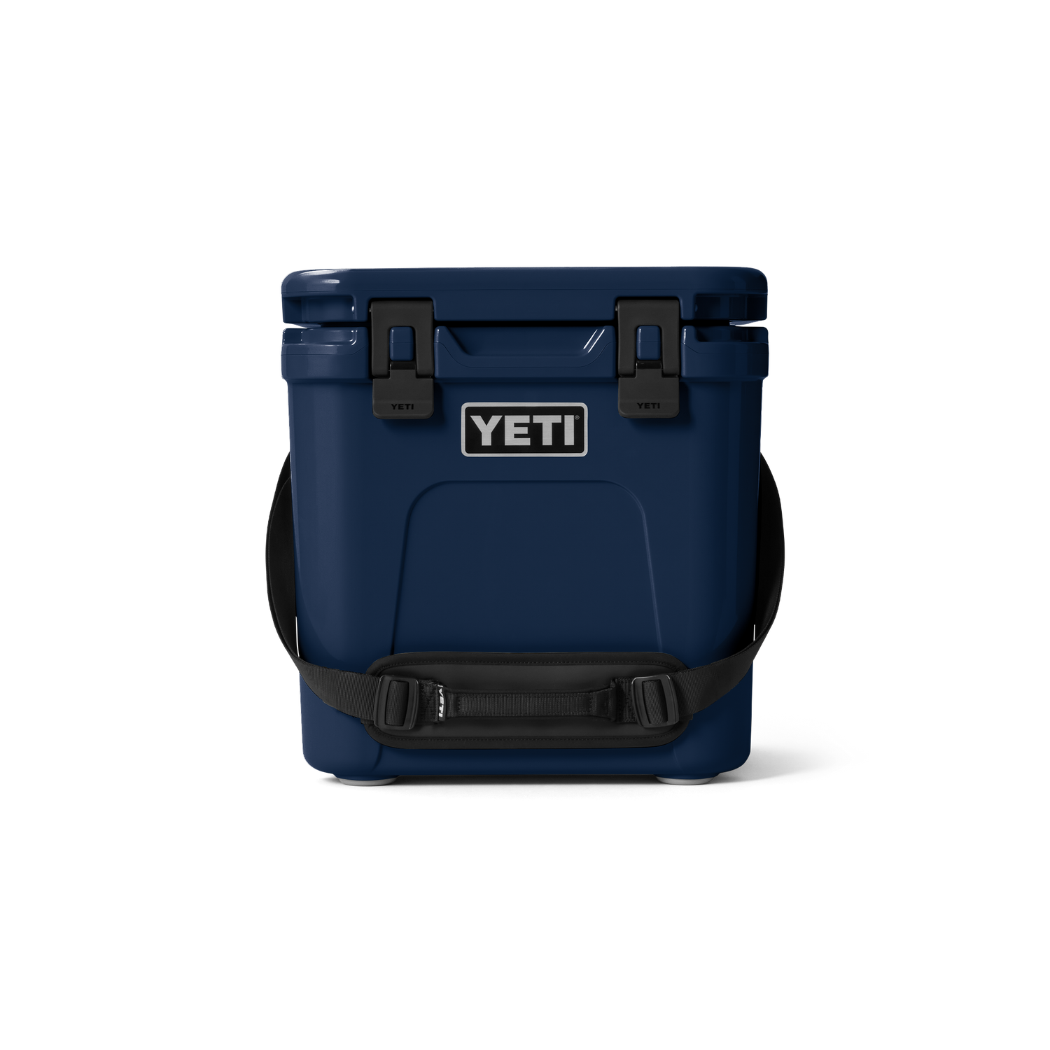 新品未使用　YETI 缶クーラー　２個セット YETI Roadie® 24クーラーボックス2.0 – YETIジャパン合同会社