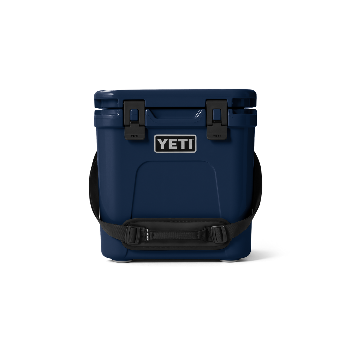 YETI Roadie® 24クーラーボックス2.0 – YETIジャパン合同会社