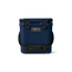 YETI Roadie® 24 Cool Box Navy 