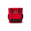 YETI Roadie® 24 Cool Box Rescue Red 