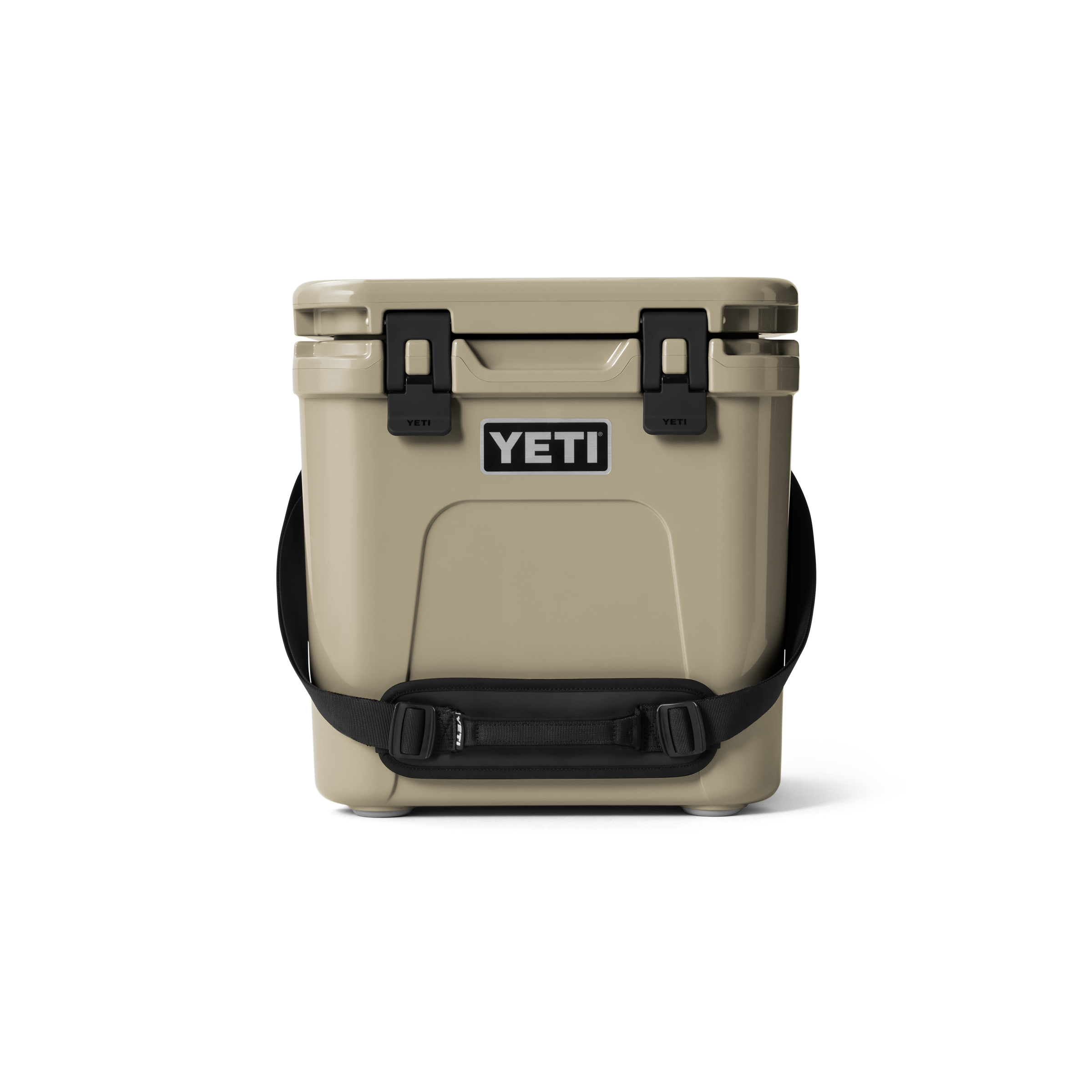 YETI Roadie® 24 クールボックスバスケット – YETIジャパン合同会社