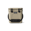 YETI Roadie® 24 Cool Box Tan 