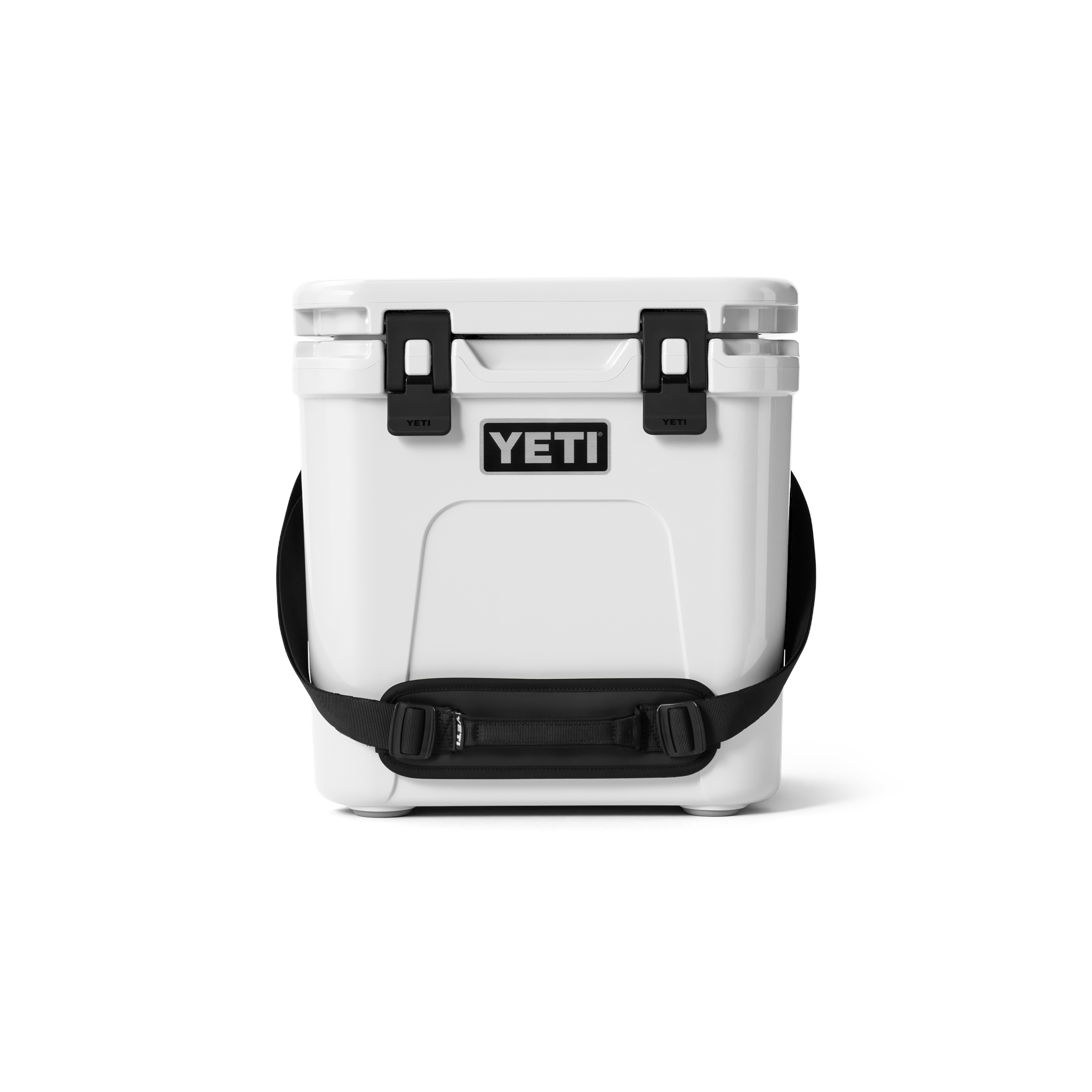 ローディ　24 ホワイト YETI Roadie® 24クーラーボックス2.0 – YETIジャパン合同会社
