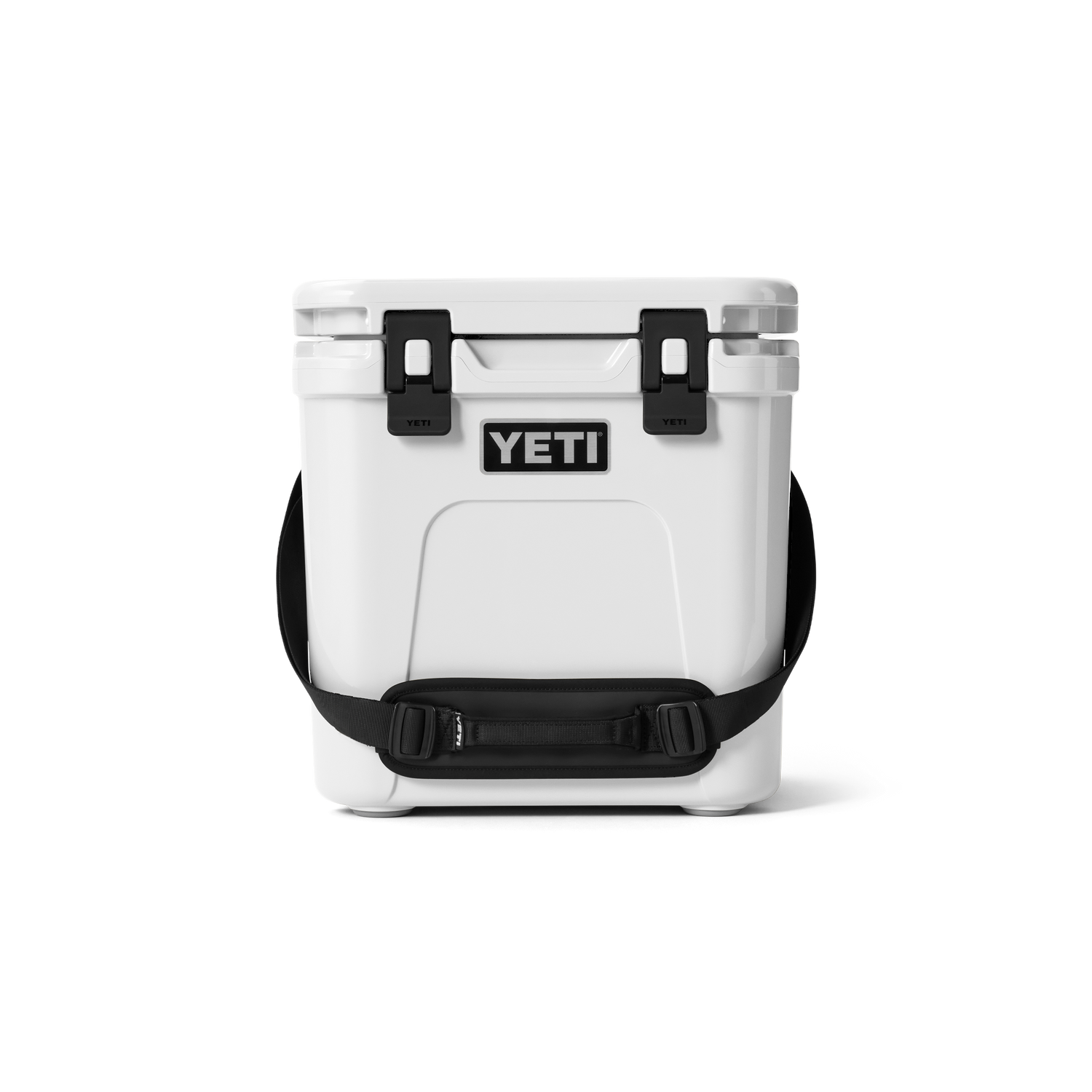 YETIプレミアムクーラーボックス、アイスチェスト、クーラー – YETI YETIプレミアムクーラーボックス、アイスチェスト、クーラー – YETI