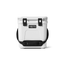 YETI Roadie® 24 Cool Box White 