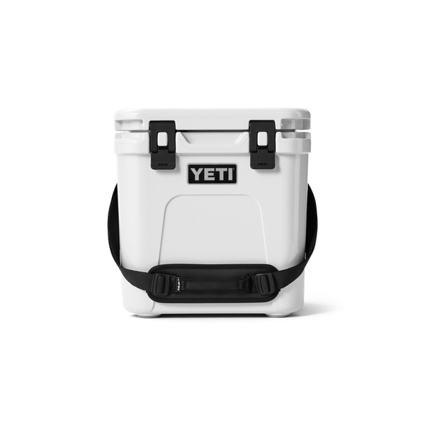 未使用　YETI 缶クーラー2個セット site_studio_hard_coolers_Roadi