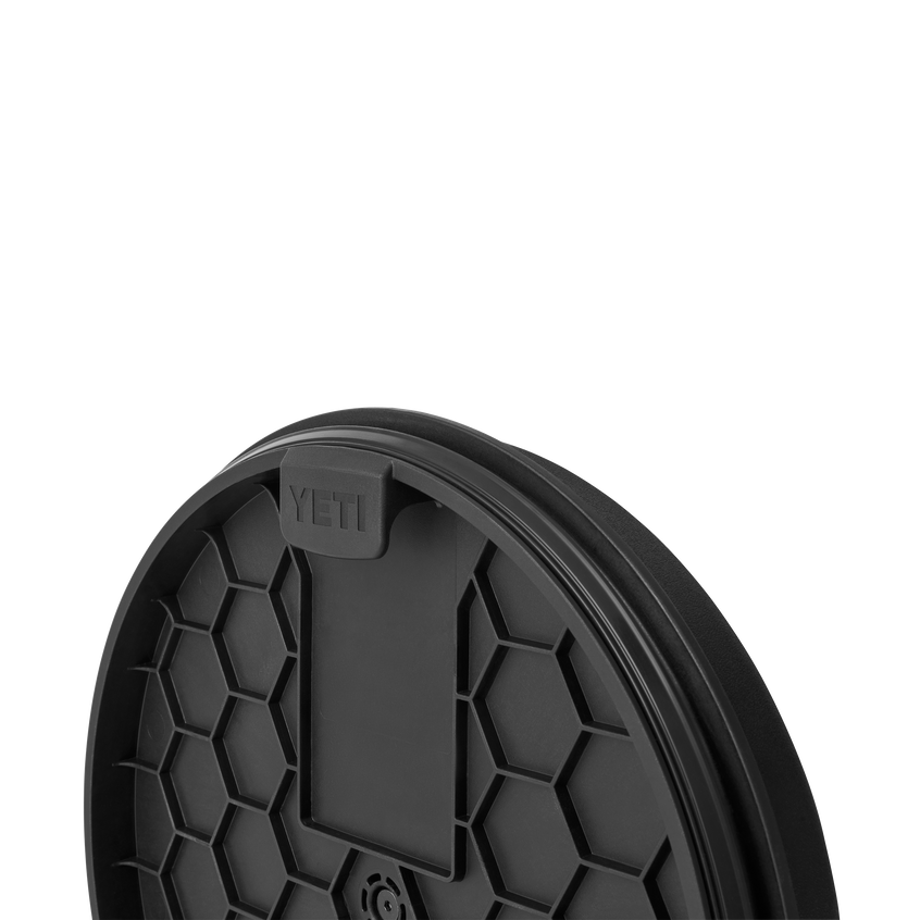 LoadOut® Bucket Swivel Seat