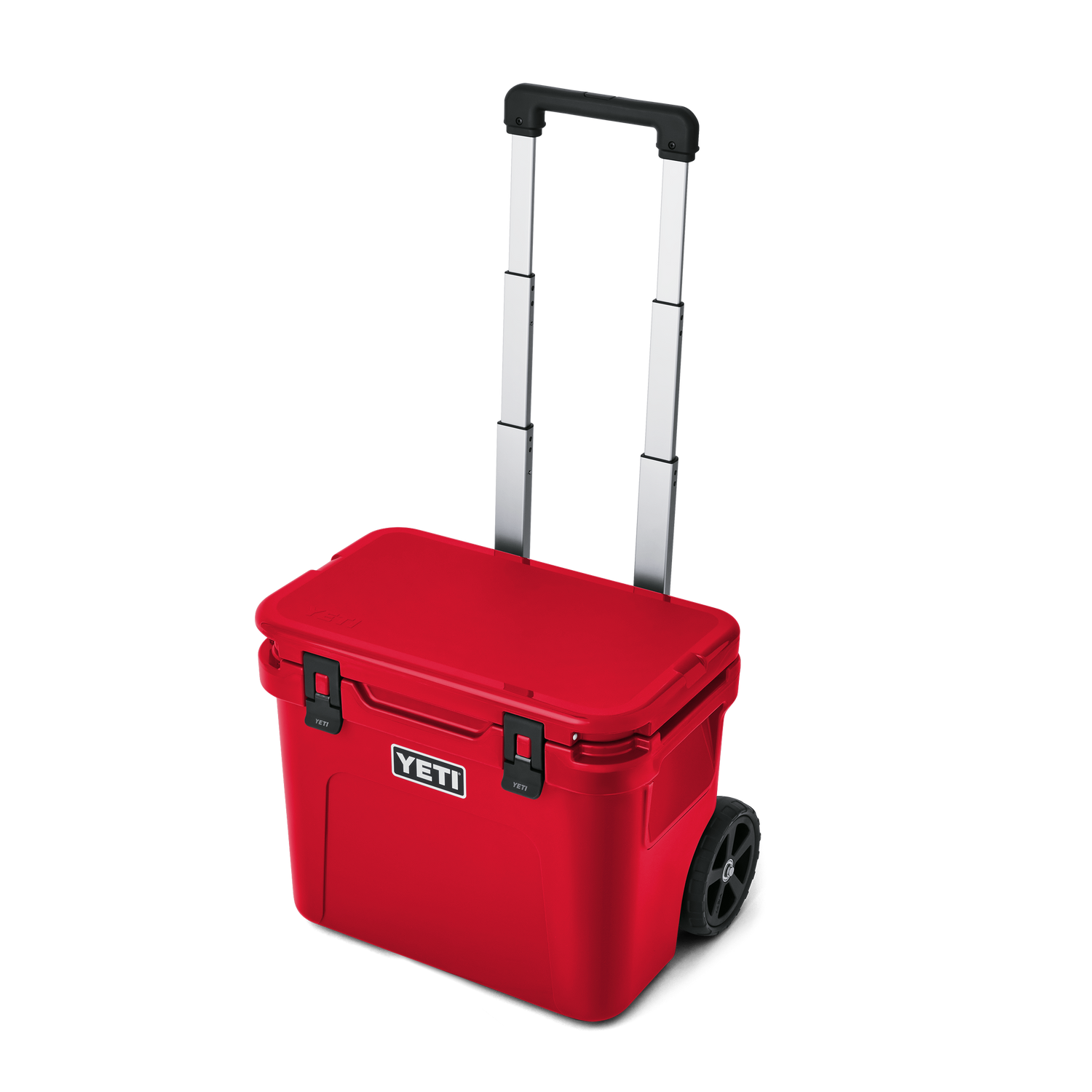 イエティ タンドラ ホール【限定色ハーベストレッド】 yeti-red-35_5.jpg