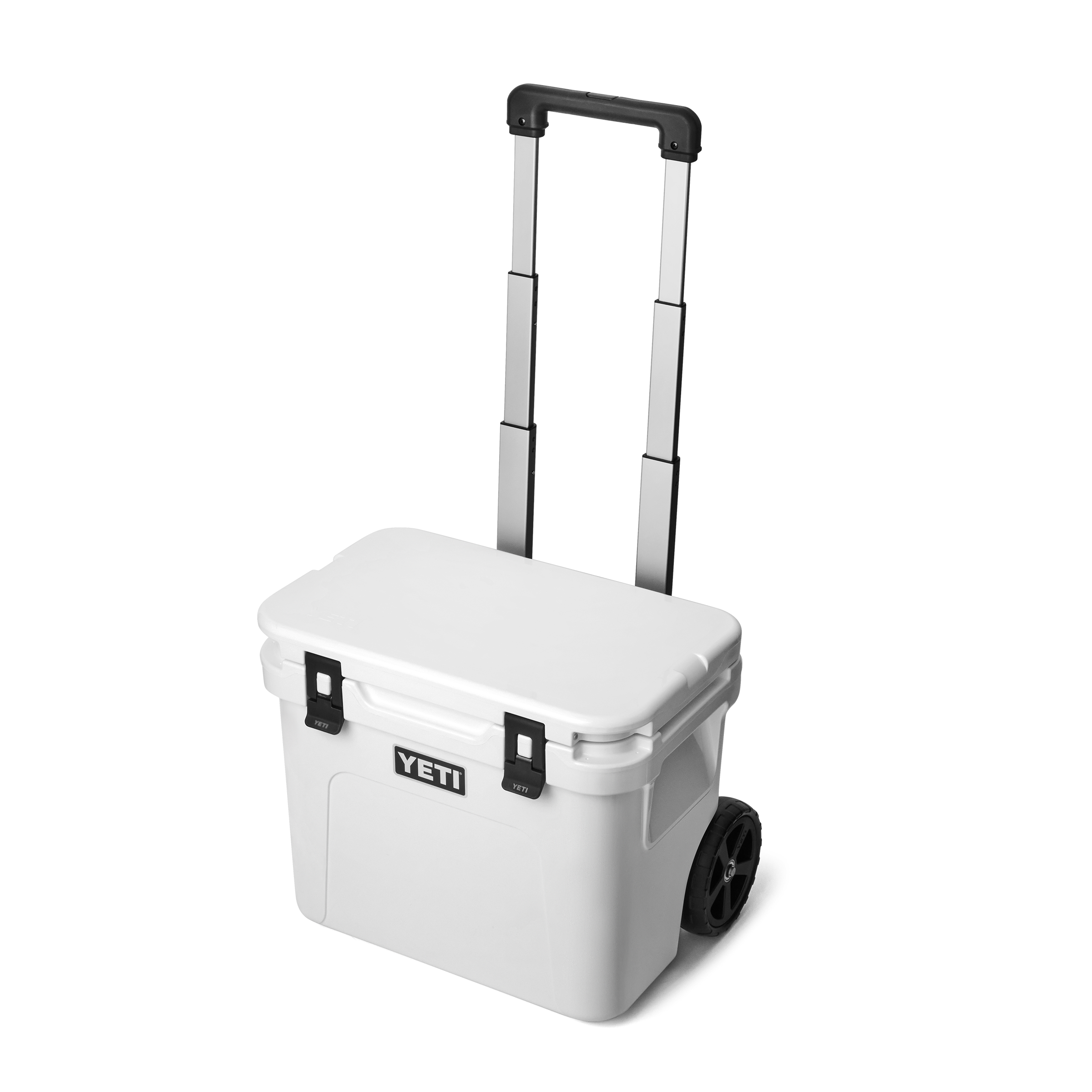 YETI Roadie® 24 クールボックスバスケット – YETIジャパン合同会社