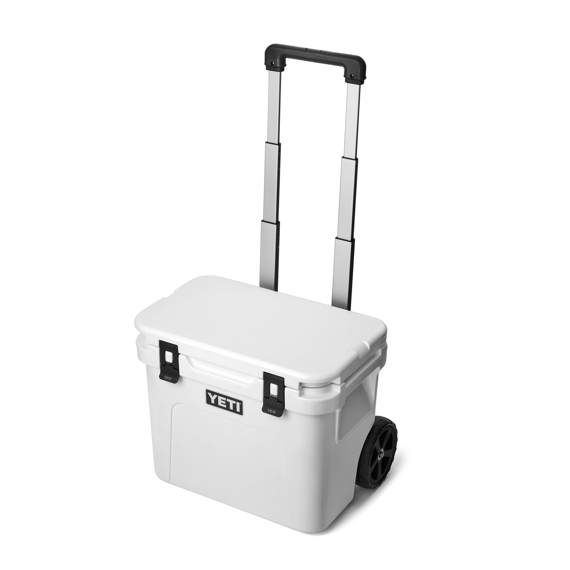 YETI Roadie® 32 Wheeled Cooler White