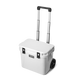 YETI Roadie® 32 Wheeled Cooler White