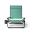YETI Hondo® Beach Chair Seafoam