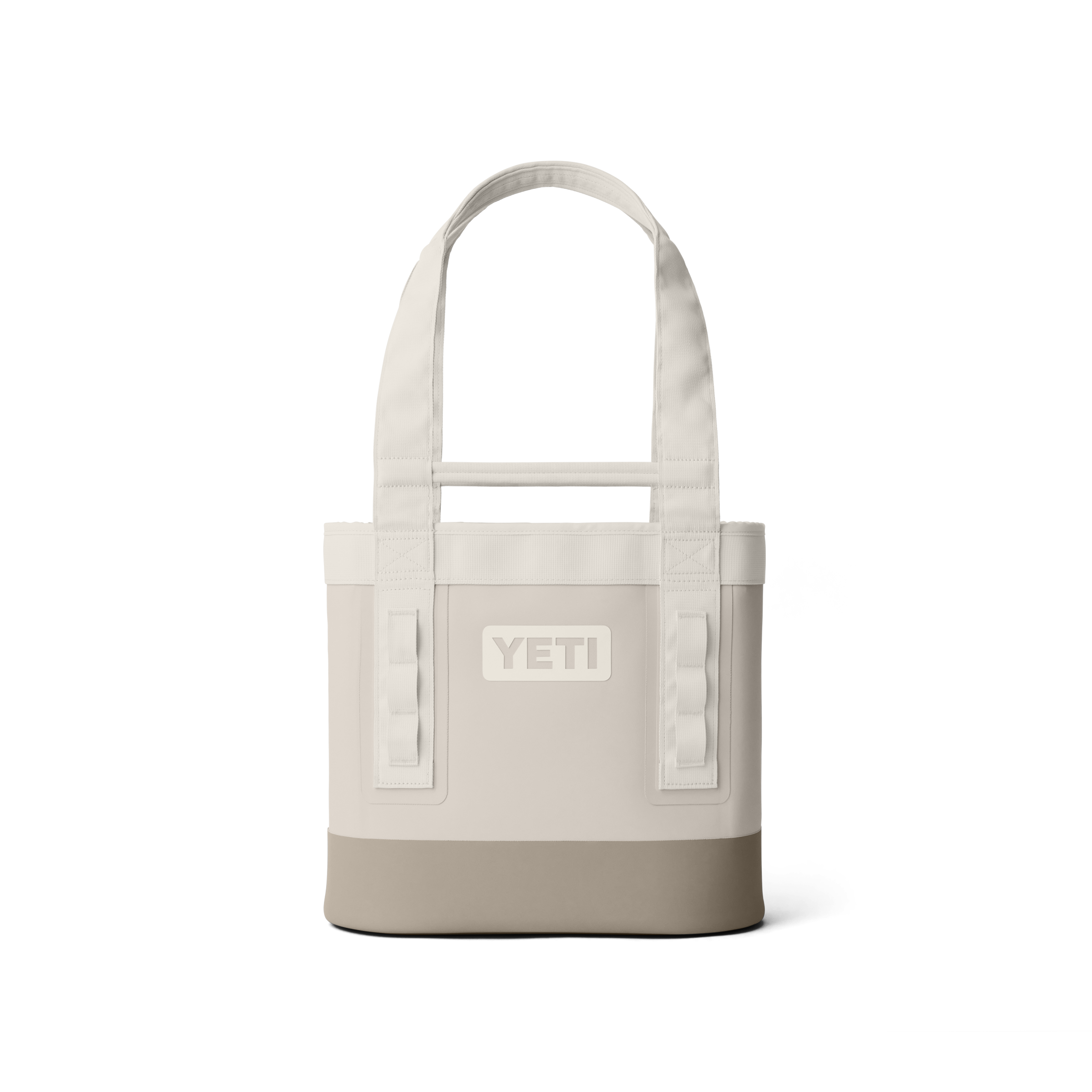 YETI Camino® 20キャリーオール トートバッグ – YETIジャパン合同会社