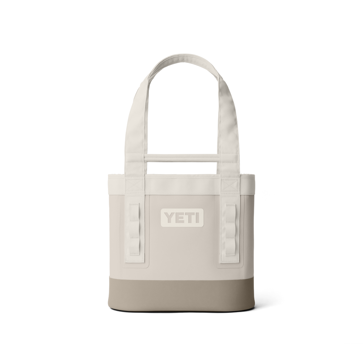 YETI Camino® 20キャリーオール トートバッグ – YETIジャパン合同会社 YETI Camino® 20キャリーオール トートバッグ – YETIジャパン合同会社