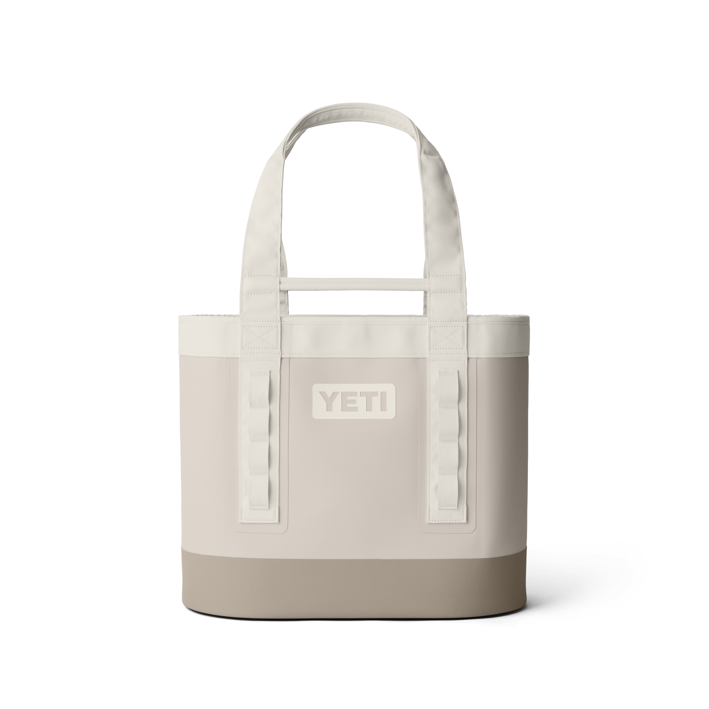 YETI Camino イエティ カミーノ 35 トートバッグ グレー YETI Camino イエティ カミーノ 35 トートバッグ グレー 【公式通販】
