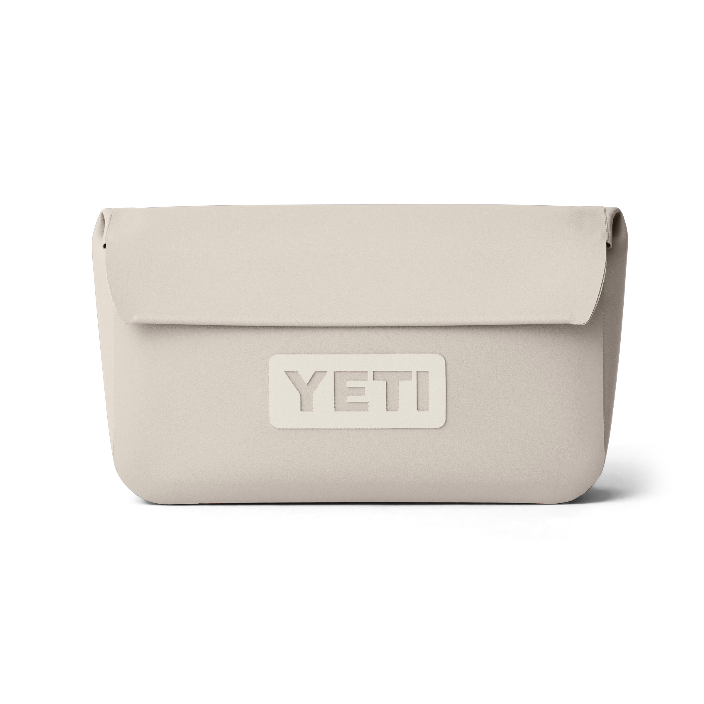 YETI Sidekick Dry® 1L防水ギアケース – YETIジャパン合同会社