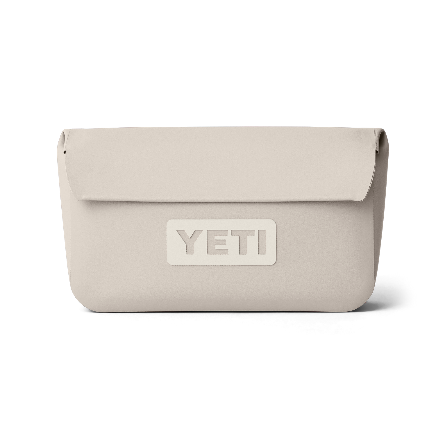 (新品未使用) YETI SIDEKICK DRY 1L 防水ギアケース Amazon.co.jp: YETI Sidekick Dry 1L ギアケース、ブラック : スポーツ