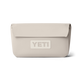 YETI Sidekick Dry® 1L Gear Case Cape Taupe