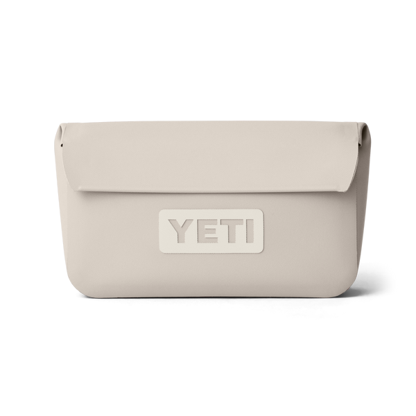 YETI Sidekick Dry® 1L防水ギアケース – YETIジャパン合同会社