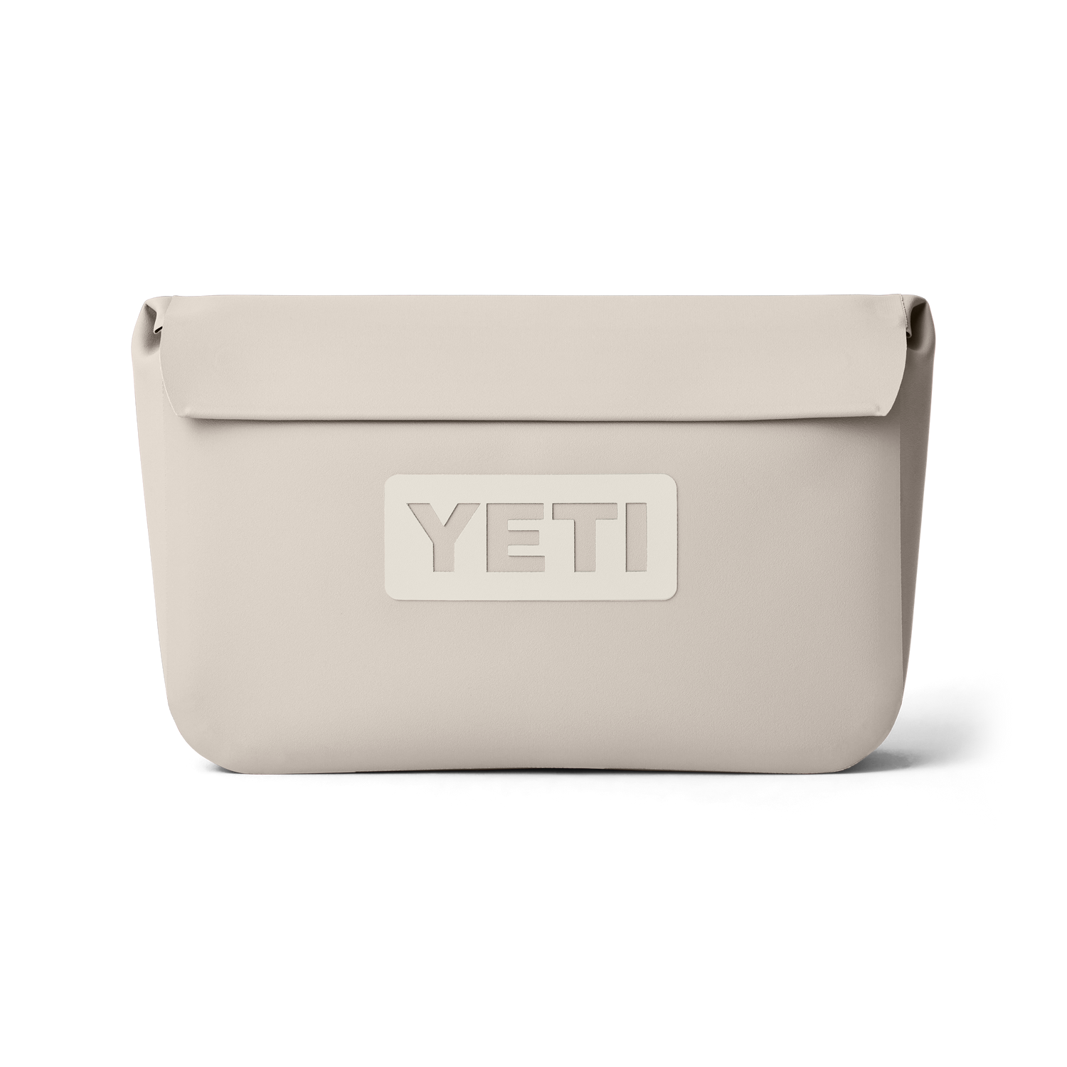 YETI Sidekick Dry® 3L防水ギアケース – YETIジャパン合同会社