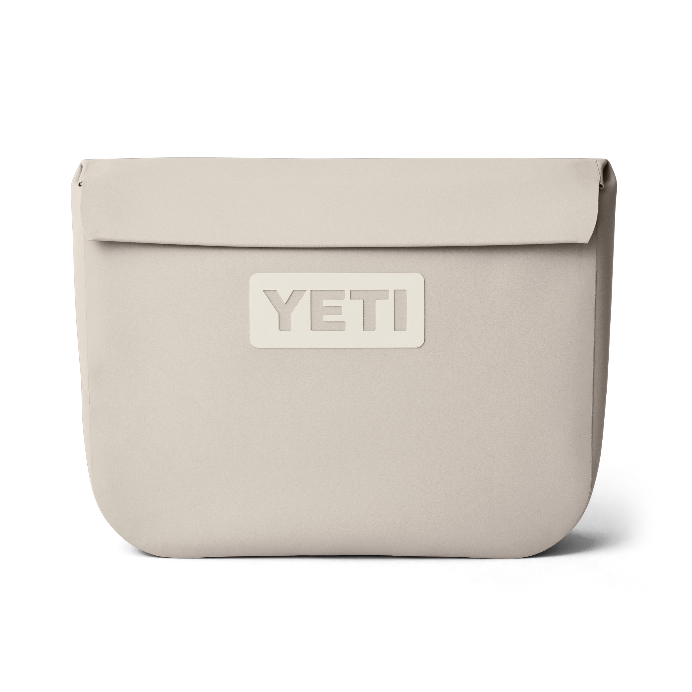 YETI Sidekick Dry® 6L防水ギアケース – YETIジャパン合同会社