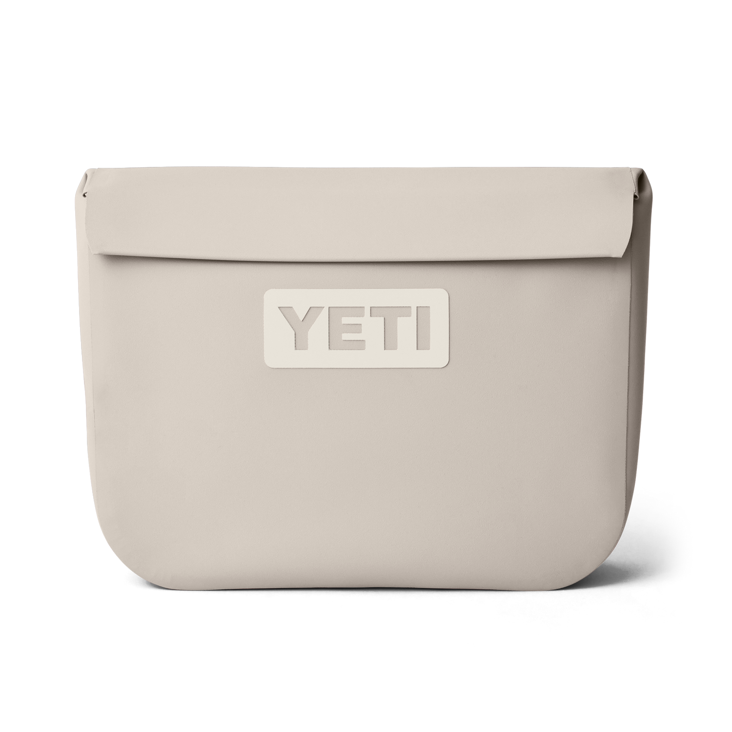 YETI Sidekick Dry® 6L防水ギアケース – YETIジャパン合同会社