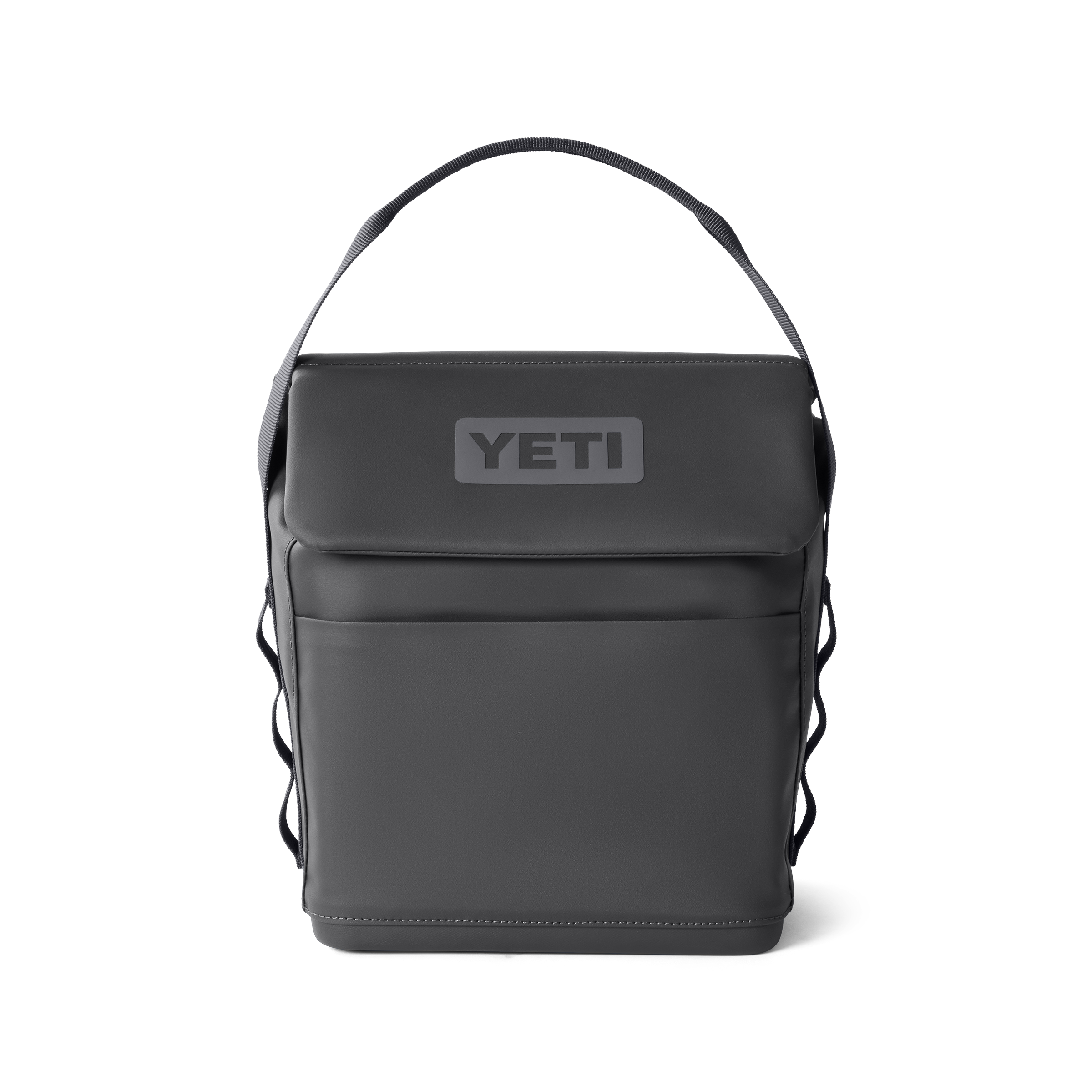 YETI Daytrip® 6Lランチバッグ – YETIジャパン合同会社