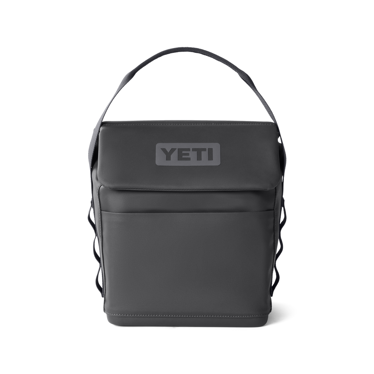 YETI Daytrip® 6Lランチバッグ – YETIジャパン合同会社 YETI Daytrip® 6Lランチバッグ – YETIジャパン合同会社