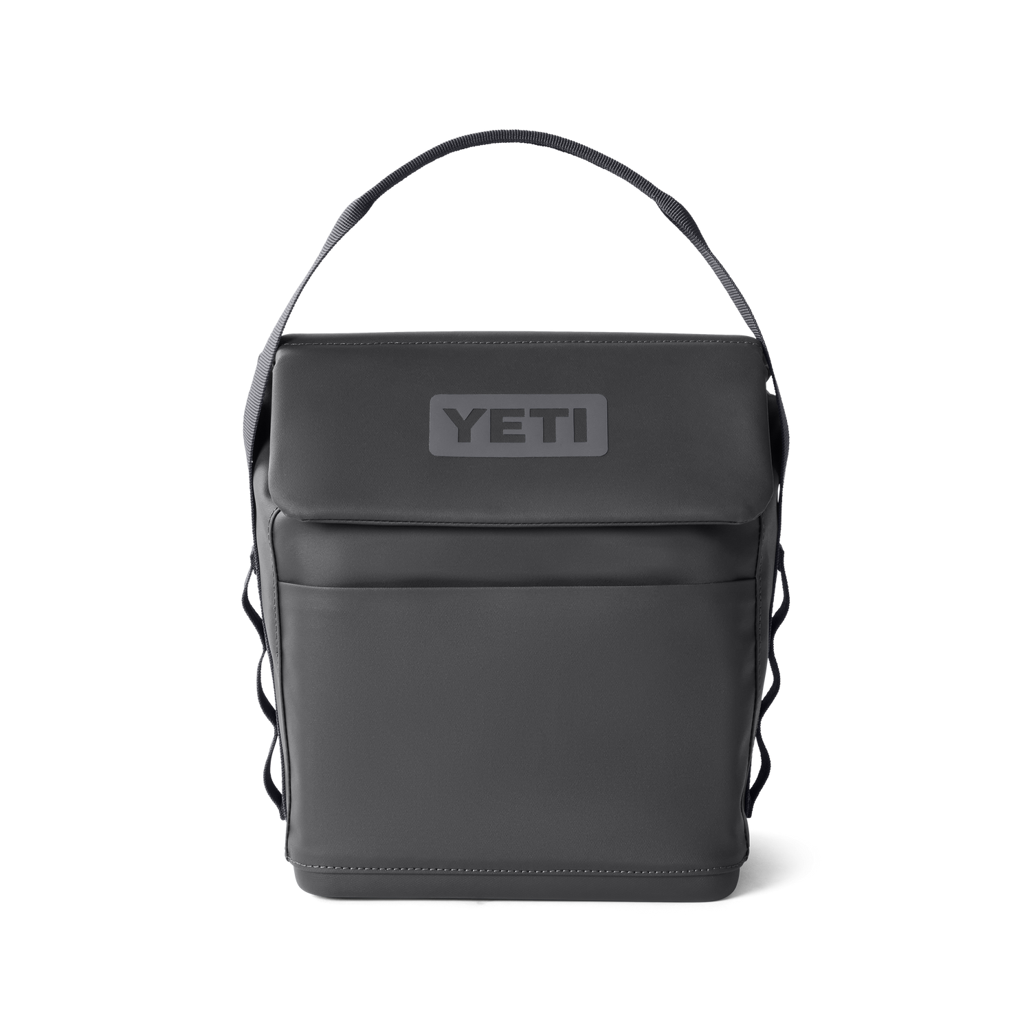 YETI Daytrip® 6Lランチバッグ – YETIジャパン合同会社