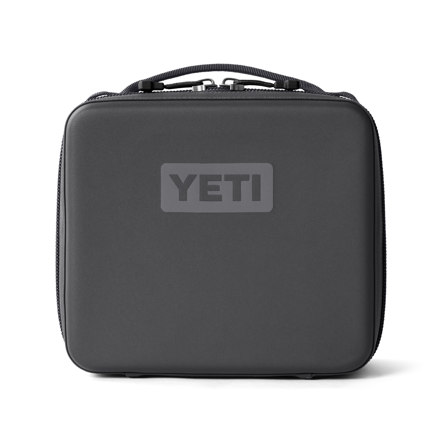 YETIクーラーバッグ＆バックパック – YETIジャパン合同会社