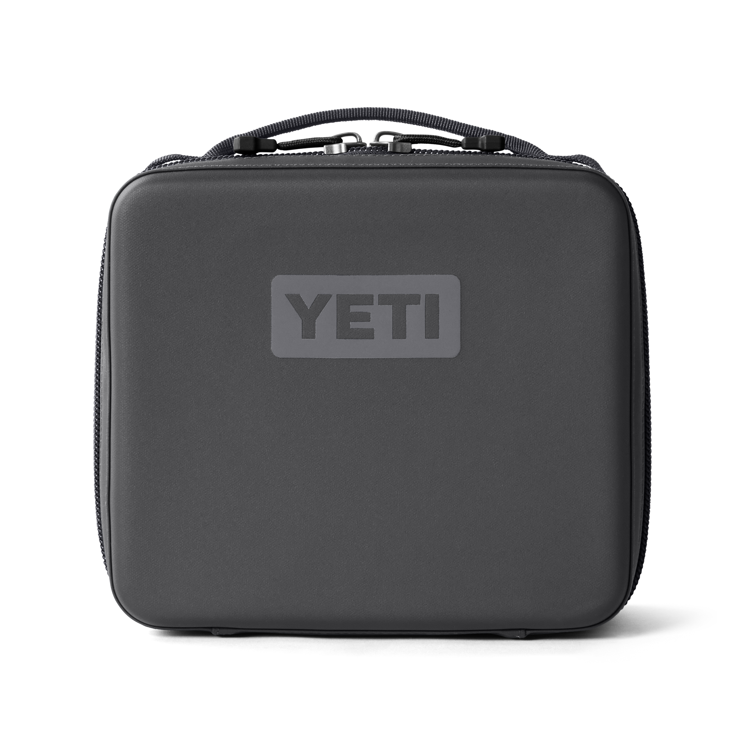 YETI ランチボックス お弁当の保冷に！！YETIが作るランチボックス | A&F Blog