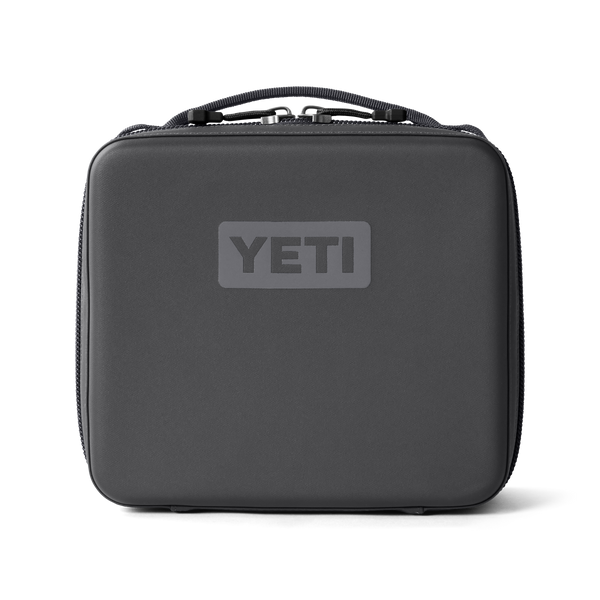 YETI Daytrip® 3L ランチボックス – YETIジャパン合同会社