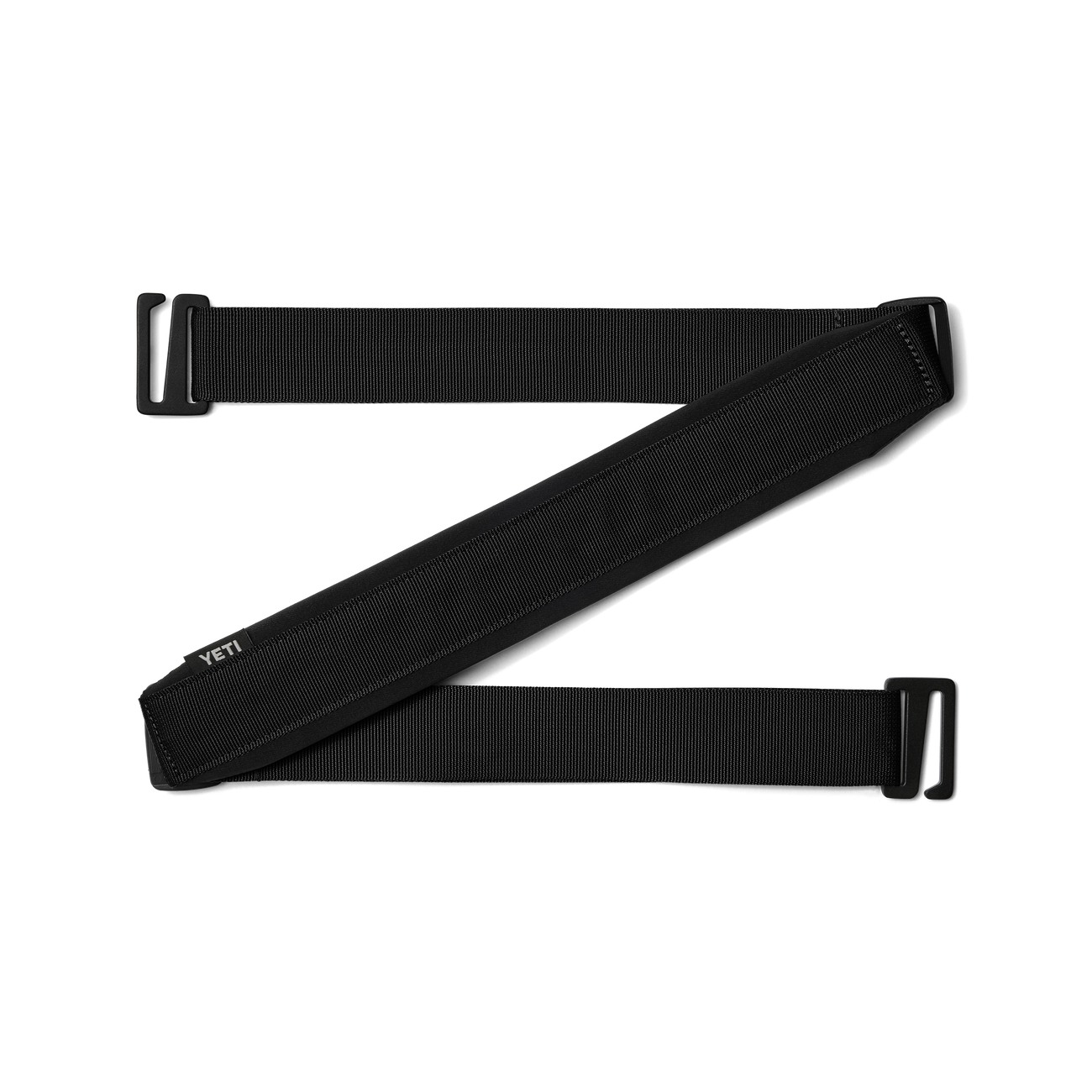 YETI Daytrip™ Shoulder Strap