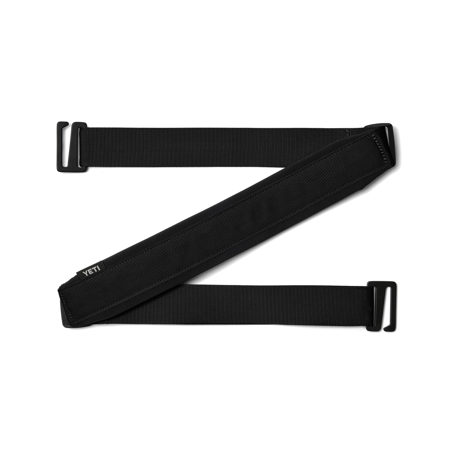 YETI Daytrip™ Shoulder Strap
